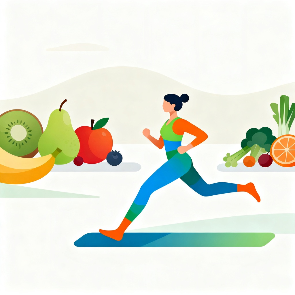 Kako uvesti zdrave navike u svakodnevni život