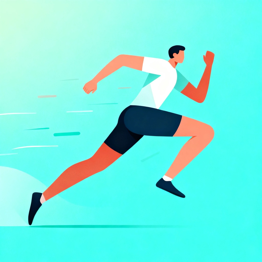 Motivacija za aktivan život